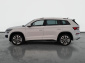Škoda Kodiaq, 2023