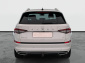 Škoda Kodiaq, 2023