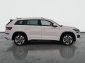 Škoda Kodiaq, 2023