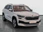 Škoda Kodiaq, 2023