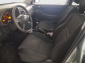 Toyota Avensis, 2007