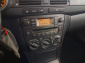 Toyota Avensis, 2007