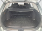 Toyota Avensis, 2007