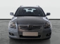 Toyota Avensis, 2007