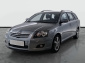 Toyota Avensis, 2007