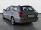 Toyota Avensis, 2007