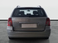 Toyota Avensis, 2007