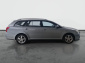 Toyota Avensis, 2007