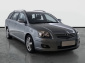 Toyota Avensis, 2007