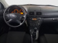 Toyota Avensis, 2007