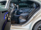 Mercedes-Benz S, 2022