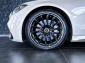 Mercedes-Benz S, 2022