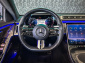 Mercedes-Benz S, 2022