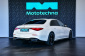 Mercedes-Benz S, 2022