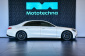 Mercedes-Benz S, 2022