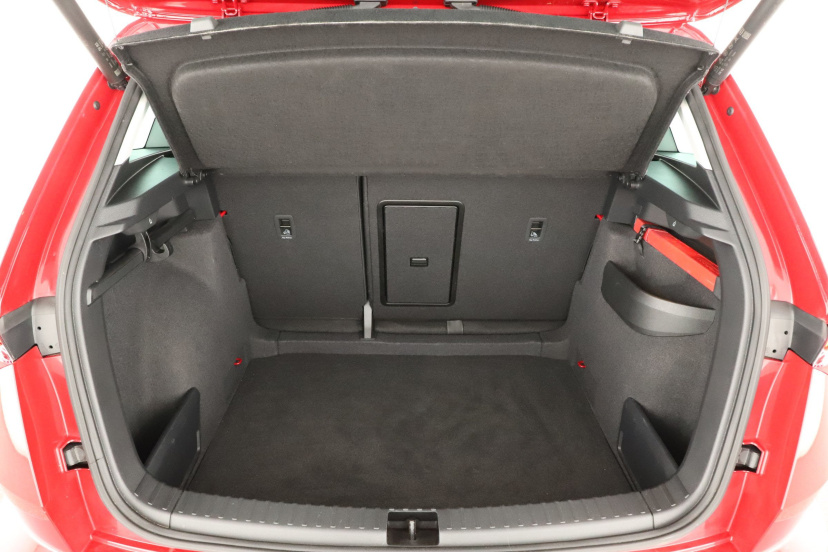 Škoda Karoq, 2022