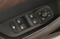Škoda Karoq, 2022