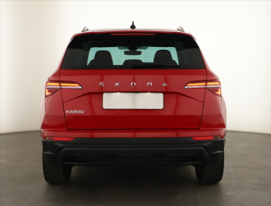 Škoda Karoq - 2022