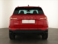 Škoda Karoq, 2022