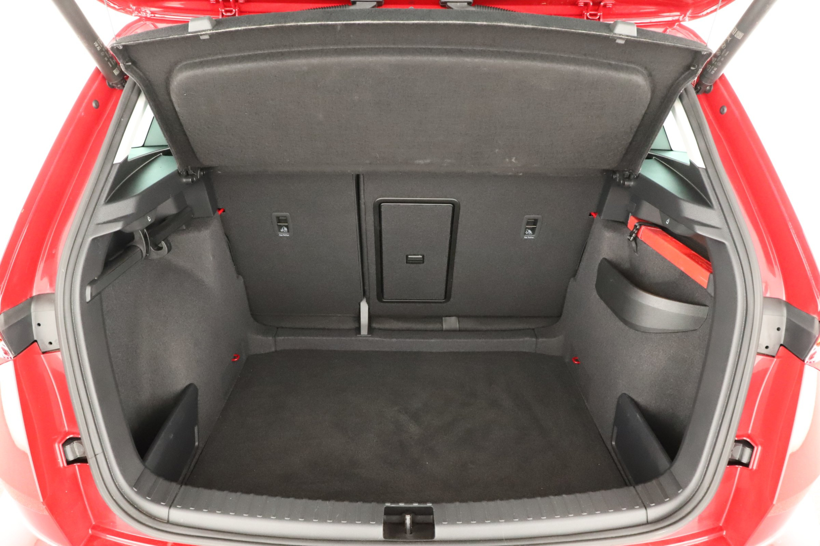 Škoda Karoq - 2022