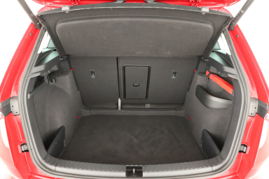 Škoda Karoq - 2022
