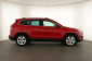 Škoda Karoq, 2022