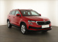 Škoda Karoq, 2022