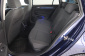 Volkswagen Golf, 2024
