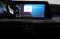Volkswagen Golf, 2024