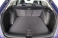 Volkswagen Golf, 2024