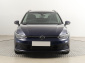 Volkswagen Golf, 2024