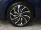 Volkswagen Golf, 2024