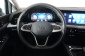 Volkswagen Golf, 2024