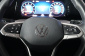 Volkswagen Golf, 2024