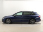 Volkswagen Golf, 2024
