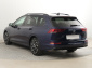 Volkswagen Golf, 2024