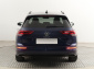 Volkswagen Golf, 2024