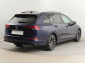 Volkswagen Golf, 2024