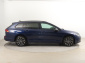 Volkswagen Golf, 2024