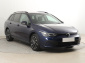 Volkswagen Golf, 2024