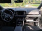 Škoda Karoq, 2023