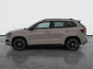 Škoda Karoq, 2023