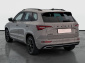 Škoda Karoq, 2023