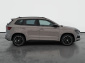Škoda Karoq, 2023