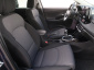 Hyundai i30, 2025