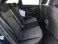 Hyundai i30, 2025