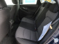 Hyundai i30, 2025