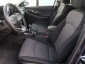 Hyundai i30, 2025