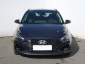 Hyundai i30, 2025