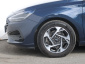 Hyundai i30, 2025